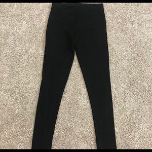 Women’s Vince Camuto Pants